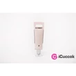 Garett Beauty Lift Eye rózsaszín szemkörnyék masszírozó készülék #01