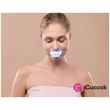 Garett Beauty Smile Gel kiegészítő utántöltő fogfehérítő gélkészlet #02
