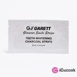 Garett Beauty Smile Strips fogfehérítő szalag #01