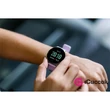 Garett Sport 24 pink okosóra #04