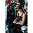 Garett Sport 24 pink okosóra #07