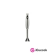 Gastroback G 40971 Design botmixer #01