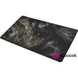 Genesis Carbon 500 Maxi Camo 90x45cm egérpad #02
