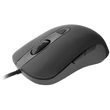 Genesis Krypton 190 3200DPI fekete optikai gamer egér #03