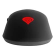 Genesis Krypton 190 3200DPI fekete optikai gamer egér #04