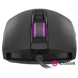 Genesis Krypton 300 RGB 4000DPI fekete gamer egér #04
