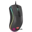 Genesis Krypton 510 7200DPI RGB gamer egér #01