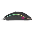 Genesis Krypton 510 7200DPI RGB gamer egér #02