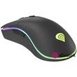 Genesis Krypton 510 7200DPI RGB gamer egér #04