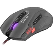 Genesis Xenon 210 3200DPI optikai gamer egér #02
