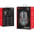 Genesis Xenon 210 3200DPI optikai gamer egér #03