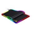 Genius GX-Pad 500S RGB világító gamer egérpad #01