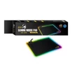 Genius GX-Pad 500S RGB világító gamer egérpad #02