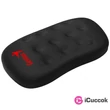 Genius QPad 100 csuklótámasz #01