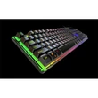 Genius Scorpion K8 HUN USB fekete gamer billentyűzet #04