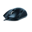Genius Scorpion M6-400 fekete gamer egér #02