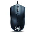 Genius Scorpion M6-400 fekete gamer egér #03