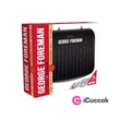 George Foreman 25810-56 Fit közepes asztali grill #02