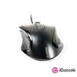 Gigabyte M6900 fekete gamer egér #02