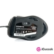 Gigabyte M6900 fekete gamer egér #03