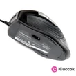 Gigabyte M6900 fekete gamer egér #04
