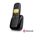 Gigaset A280 dect telefon #01