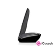 Gigaset C530 fekete dect telefon #05