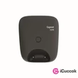 Gigaset C575 fekete dect telefon #05