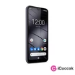 Gigaset GS190 6,1" LTE 3GB/32GB Dual SIM kék okostelefon #02