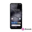Gigaset GS190 6,1" LTE 3GB/32GB Dual SIM kék okostelefon #03