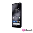 Gigaset GS190 6,1" LTE 3GB/32GB Dual SIM kék okostelefon #04