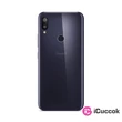 Gigaset GS190 6,1" LTE 3GB/32GB Dual SIM kék okostelefon #01