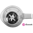 Gorenje B800ORAB turmixgép #02
