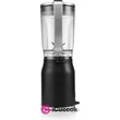 Gorenje B800ORAB turmixgép #01