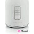 Gorenje B800ORAW turmixgép #06