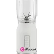 Gorenje B800ORAW turmixgép #04