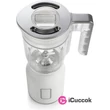 Gorenje B800ORAW turmixgép #02
