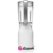 Gorenje B800ORAW turmixgép #01