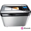 Gorenje BM1400E kenyérsütő #04