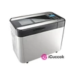 Gorenje BM1400E kenyérsütő #01