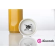 Gorenje BSM600CLW turmixgép #02