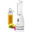 Gorenje BSM600CLW turmixgép #01