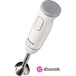 Gorenje HBC561QW botmixer #01