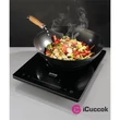 Gorenje ICE2000SP asztali indukciós főzőlap #01