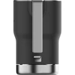 Gorenje K15ORAB ORA-ITO design vízforraló #01