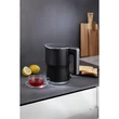Gorenje K15ORAB ORA-ITO design vízforraló #04
