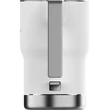 Gorenje K15ORAW ORA-ITO design vízforraló #01