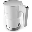 Gorenje K15ORAW ORA-ITO design vízforraló #02