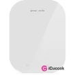 Gorenje KT10ORAW ORA-ITO design konyhai mérleg #01