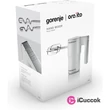 Gorenje M400ORAW kézi mixer #04